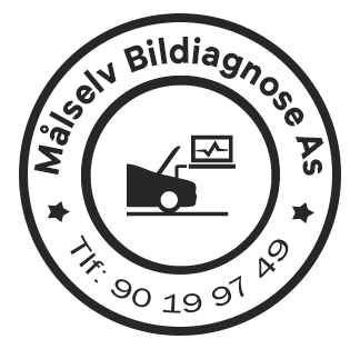 Målselv Bildiagnose As
